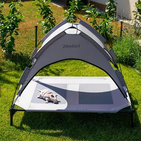 Captain's Kenese Balatonkenese